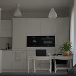 Chelmonskiego 134