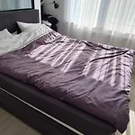 Chelmonskiego 134